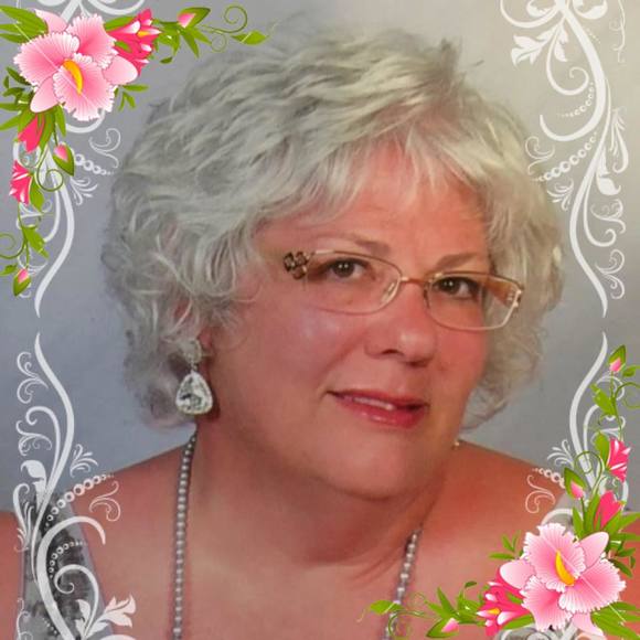 Meet your Posher, Lynn - Picture 1 of 1